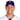 Michael Conforto